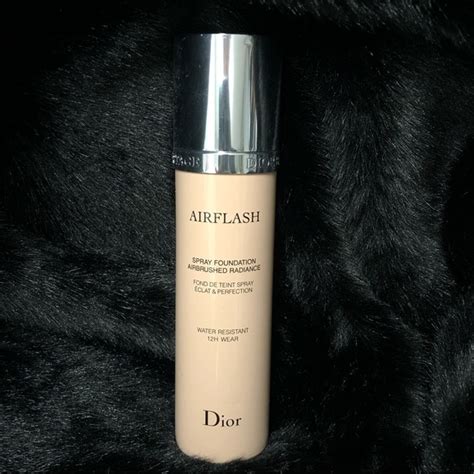 backstage dior|is dior backstage foundation discontinued.